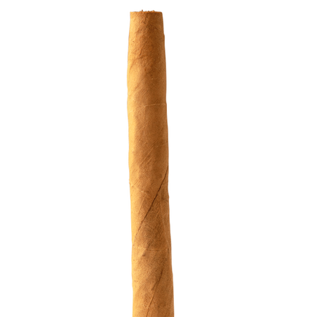 Dutch Masters Cigarillos De Luxe