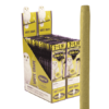 White Owl White Grape Cigarillos