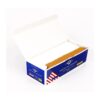 American Aviator XL King Size Filter Tubes