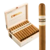Cohiba Connecticut Robusto – Box of 20
