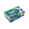 MCT Menthol Capsule Click Filter Tubes