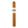 Cohiba Connecticut Robusto – Box of 20