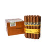 Cohiba Siglo II – Slide Lid Box (SLB) of 25