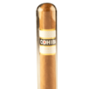 Cohiba Connecticut Robusto Tubo – Box of 10