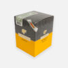 Cohiba Siglo II 5×5 Pack – Box of 25 Cigars