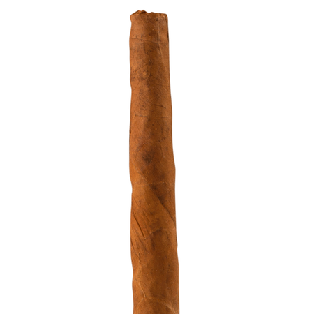 Dutch Masters Leaf Tropical