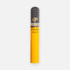 Cohiba Siglo II 5×5 Pack – Box of 25 Cigars