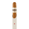 Cohiba Connecticut Toro Tubo – Box of 10