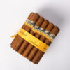 Cohiba Siglo IV