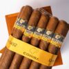 Cohiba Siglo IV