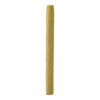 White Owl White Grape Cigarillos
