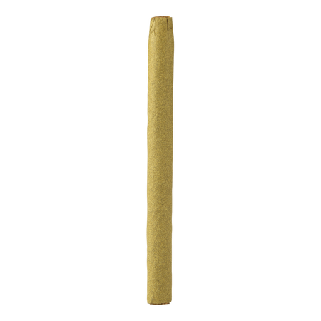 White Owl White Grape Cigarillos