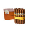 Cohiba Siglo IV