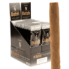 Dutch Masters Dutch Blend