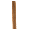 Dutch Masters Dutch Blend