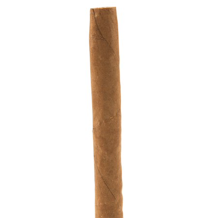 Dutch Masters Dutch Blend