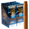 Dutch Masters Cigarillos Palma