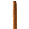 Dutch Masters Cigarillos Palma