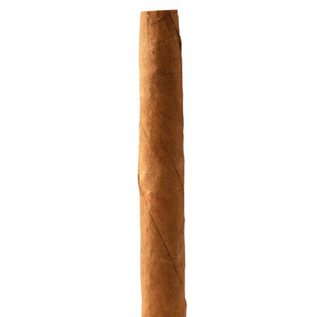 Dutch Masters Cigarillos Palma