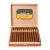 Cohiba Coronas Especiales