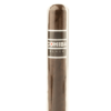 Cohiba Black Robusto Crystal – Box of 8 (Tubos)