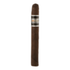 Cohiba Black Corona – Box of 25
