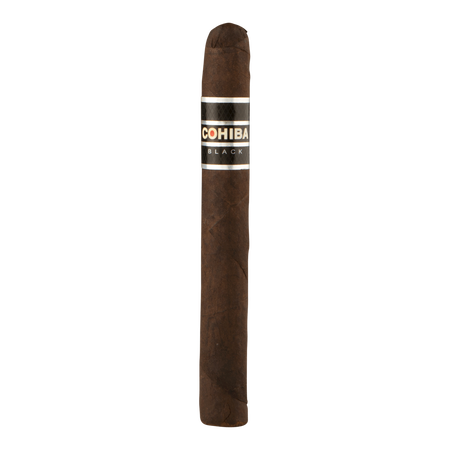 Cohiba Black Corona – Box of 25