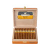 Cohiba Panetelas