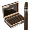 Cohiba Black Corona – Box of 25