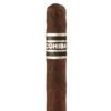 Cohiba Black Pequenos
