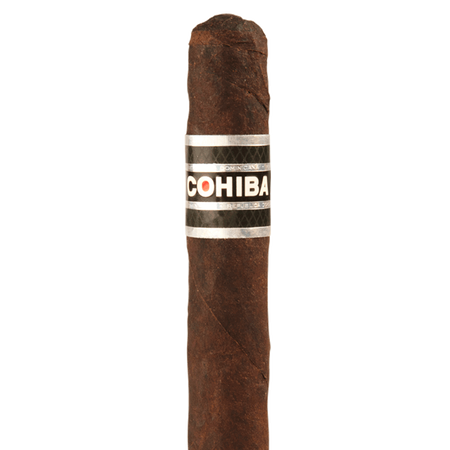 Cohiba Black Pequenos
