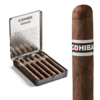 Cohiba Black Pequenos