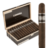 Cohiba Black Supremo – Box of 25