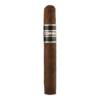 Cohiba Black Supremo – Box of 25