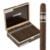 Cohiba Black Churchill – Box of 25