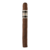 Cohiba Black Churchill – Box of 25
