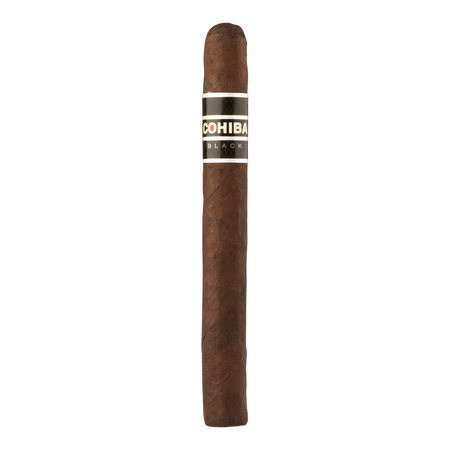 Cohiba Black Churchill – Box of 25