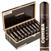Cohiba Black Gigante – Box of 20