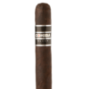 Cohiba Black Gigante – Box of 20
