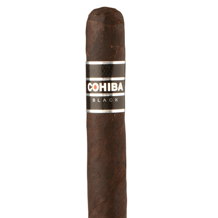 Cohiba Black Gigante – Box of 20