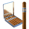 Cohiba Blue Pequenos – 5 Tins of 6 (30 Total)