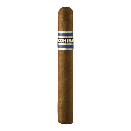 Cohiba Blue Pequenos – 5 Tins of 6 (30 Total)