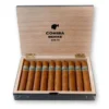 Cohiba Behike 54 (BHK 54)
