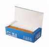 Dark Horse Super Slim CORK Long Filter Tubes