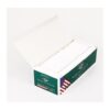 American Aviator Menthol Regular King Size Tubes