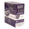 Swisher Sweets Australia | Wholesale Cigars & Cigarillos