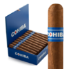 Cohiba Blue Toro – Box of 20