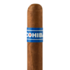 Cohiba Blue Toro – Box of 20