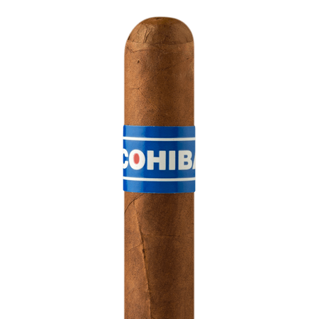 Cohiba Blue Toro – Box of 20