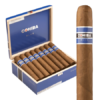 Cohiba Blue 7x70 – Box of 15